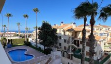 Apartament - Rynek wtórny - Torrevieja - ALG-26735