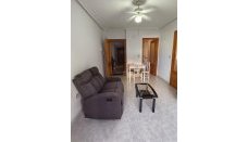 Apartament - Rynek wtórny - Torrevieja - ALG-31945