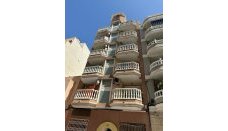 Apartament - Rynek wtórny - Torrevieja - ALG-35948