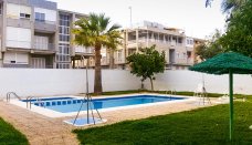 Apartament - Rynek wtórny - Torrevieja - ALG-44897