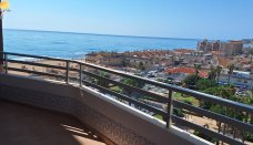 Apartament - Rynek wtórny - Torrevieja - ALG-56630