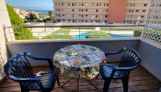 Apartament - Rynek wtórny - Torrevieja - ALG-57044