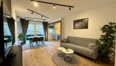 Apartament - Rynek wtórny - Torrevieja - ALG-57695