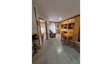 Apartament - Rynek wtórny - Torrevieja - ALG-61566