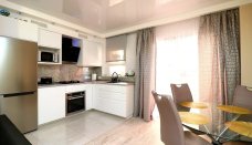 Apartament - Rynek wtórny - Torrevieja - ALG-66158