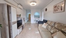 Apartament - Rynek wtórny - Torrevieja - ALG-66710