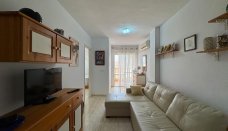 Apartament - Rynek wtórny - Torrevieja - ALG-72985