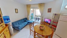 Apartament - Rynek wtórny - Torrevieja - ALG-75219