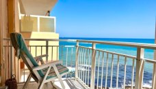 Apartament - Rynek wtórny - Torrevieja - ALG-78150