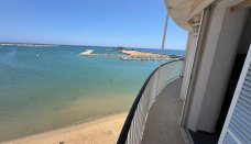 Apartament - Rynek wtórny - Torrevieja - ALG-78464