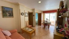Apartament - Rynek wtórny - Torrevieja - ALG-82378