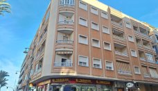 Apartament - Rynek wtórny - Torrevieja - ALG-83923