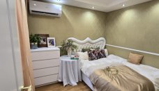 Apartament - Rynek wtórny - Torrevieja - ALG-88498