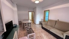 Apartament - Rynek wtórny - Torrevieja - ALG-90176