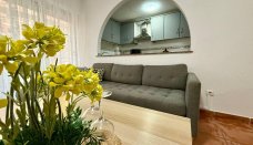 Apartament - Rynek wtórny - Torrevieja - ALG-92279