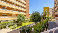 Apartament - Rynek wtórny - Torrevieja - B-45220