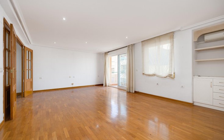 Apartament - Rynek wtórny - Torrevieja - Centro