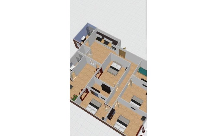 Apartament - Rynek wtórny - Torrevieja - Centro