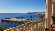 Apartament - Rynek wtórny - Torrevieja - CV-89894
