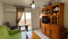 Apartament - Rynek wtórny - Torrevieja - FP-123