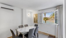 Apartament - Rynek wtórny - Torrevieja - GIC-34089