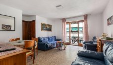 Apartament - Rynek wtórny - Torrevieja - GIC-37354