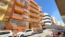 Apartament - Rynek wtórny - Torrevieja - GIC-57766