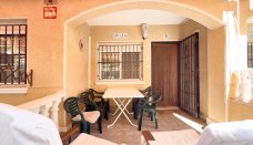 Apartament - Rynek wtórny - Torrevieja - GIC-61417