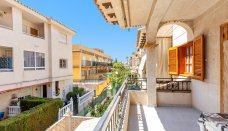Apartament - Rynek wtórny - Torrevieja - GIC-84935