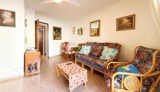 Apartament - Rynek wtórny - Torrevieja - GIC-86109