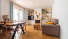 Apartament - Rynek wtórny - Torrevieja - HP-67208