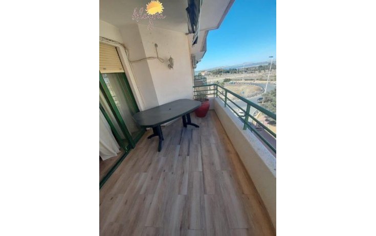 Apartament - Rynek wtórny - Torrevieja - La Mata
