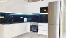 Apartament - Rynek wtórny - Torrevieja - MRV-73220