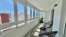 Apartament - Rynek wtórny - Torrevieja - STS-11372