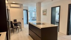 Apartament - Rynek wtórny - Torrevieja - STS-64578