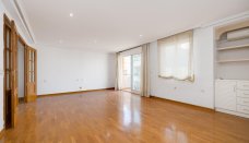 Apartament - Rynek wtórny - Torrevieja - STS-84995