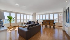 Apartament - Rynek wtórny - Torrevieja - STS-93169