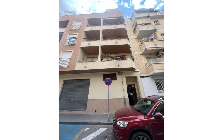 Apartament - Rynek wtórny - Torrevieja - torrevieja