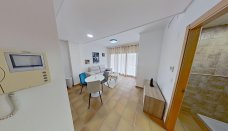 Apartament - Rynek wtórny - Villanueva del Rio Segura - ALG-12599