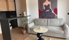 Apartament - Rynek wtórny - Villanueva del Rio Segura - ALG-72115