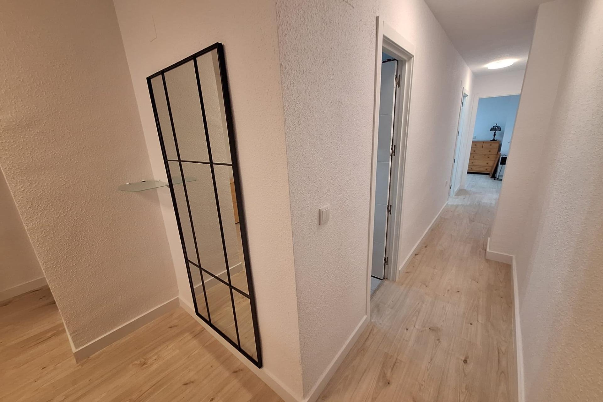  - Apartament - Torrevieja - Acequion