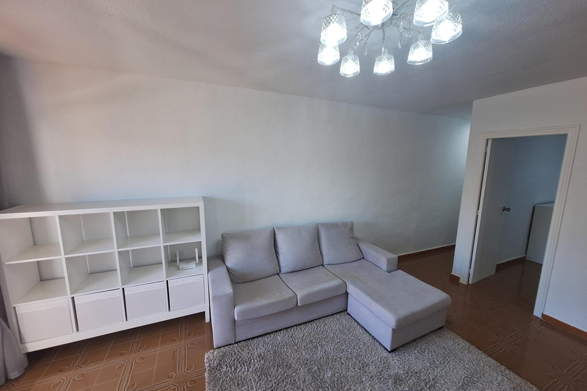  - Apartament - Torrevieja - Cabo cervera