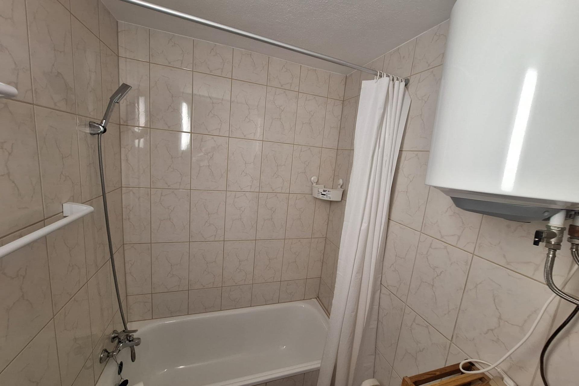  - Apartament - Torrevieja - Cabo cervera