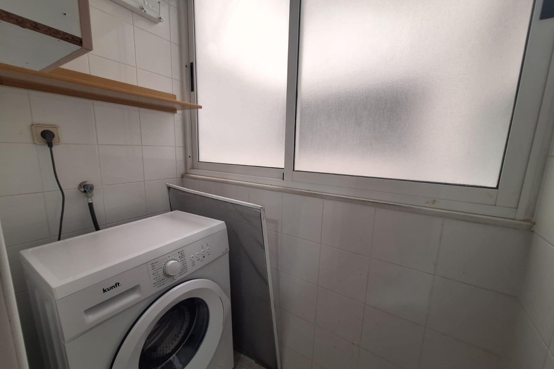  - Apartament - Torrevieja - Centro