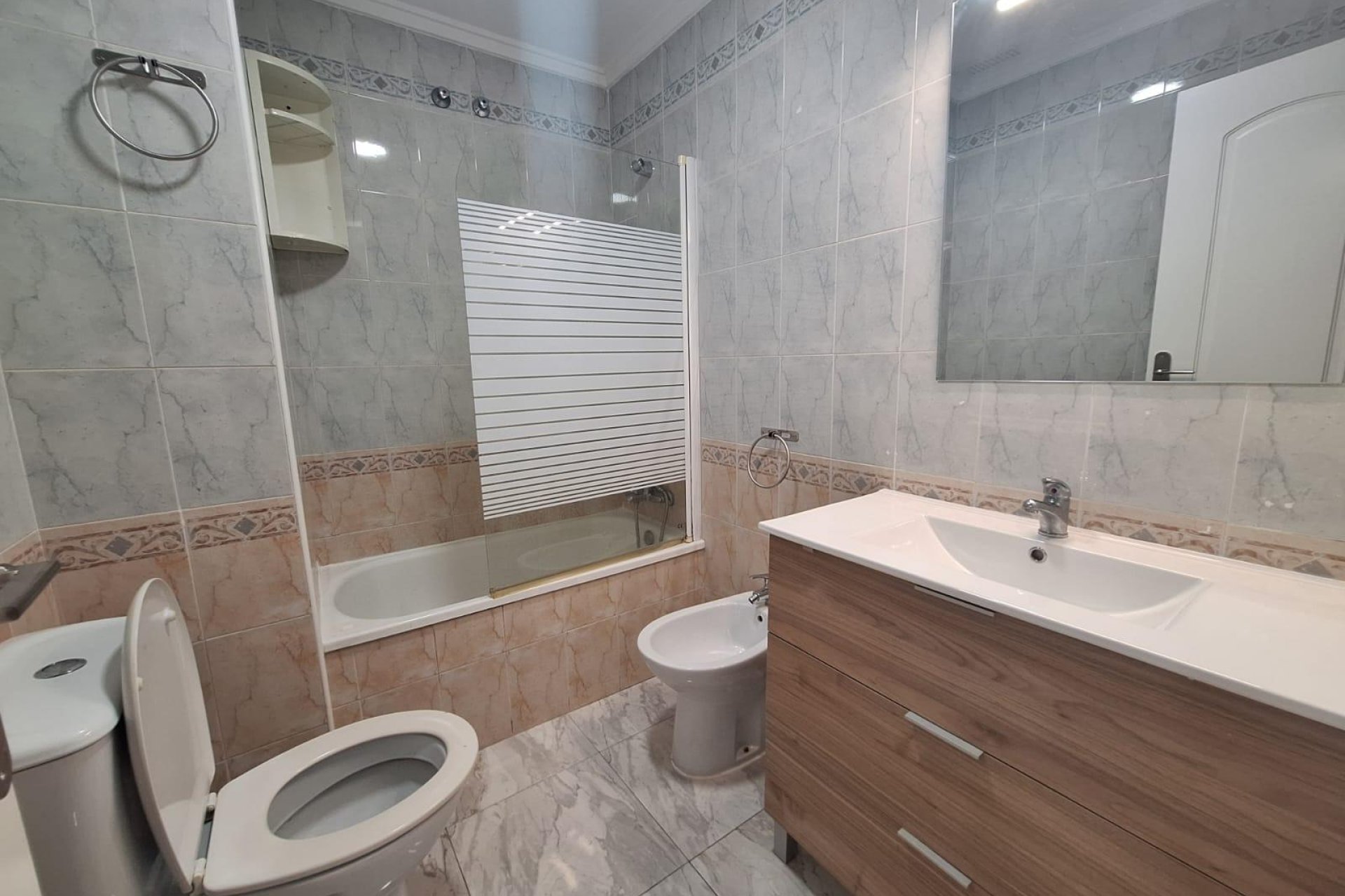  - Apartament - Torrevieja - Centro