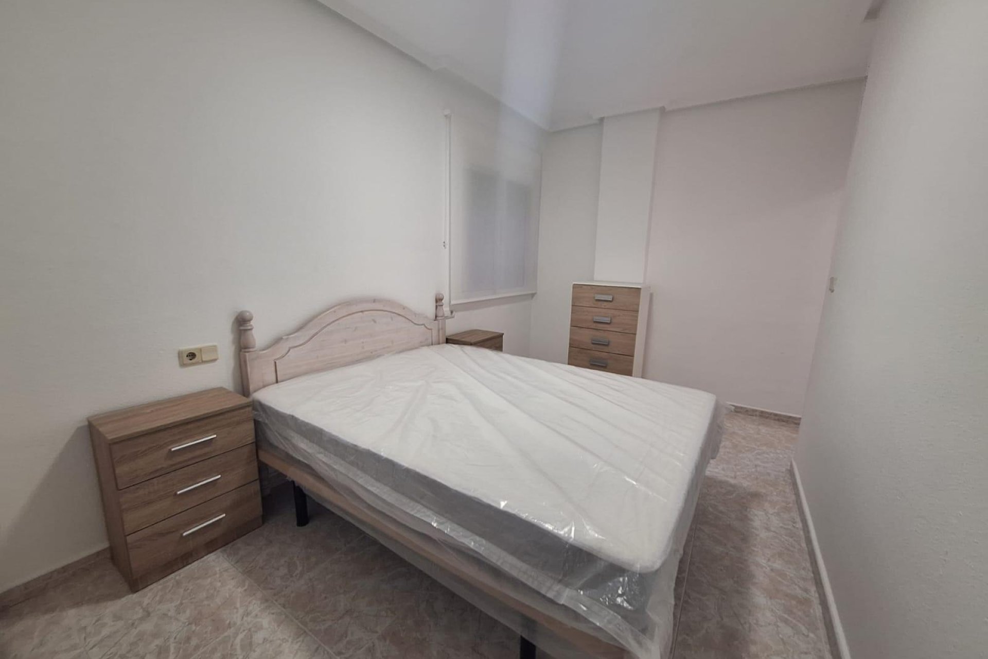  - Apartament - Torrevieja - Centro