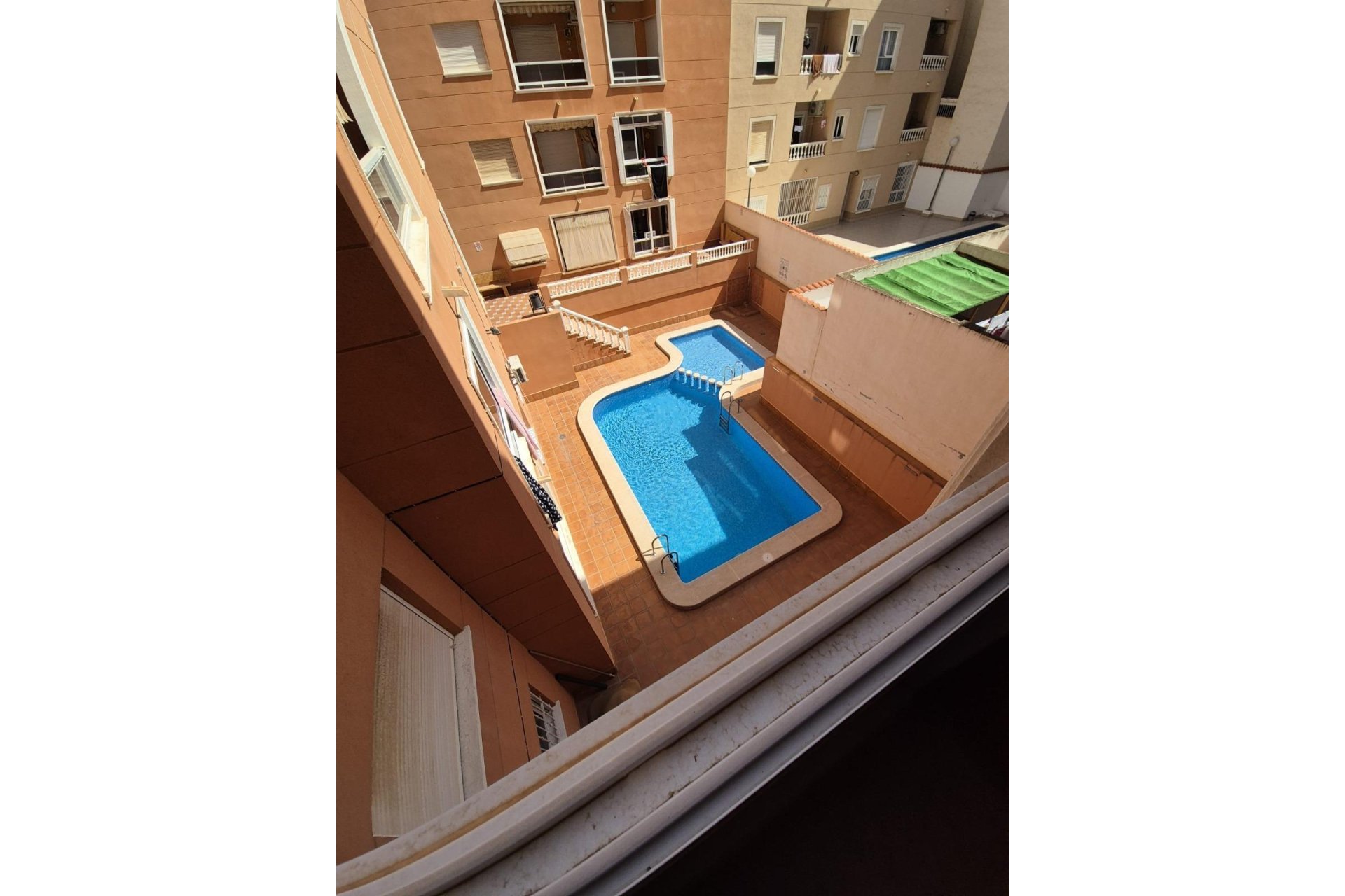  - Apartament - Torrevieja - Centro