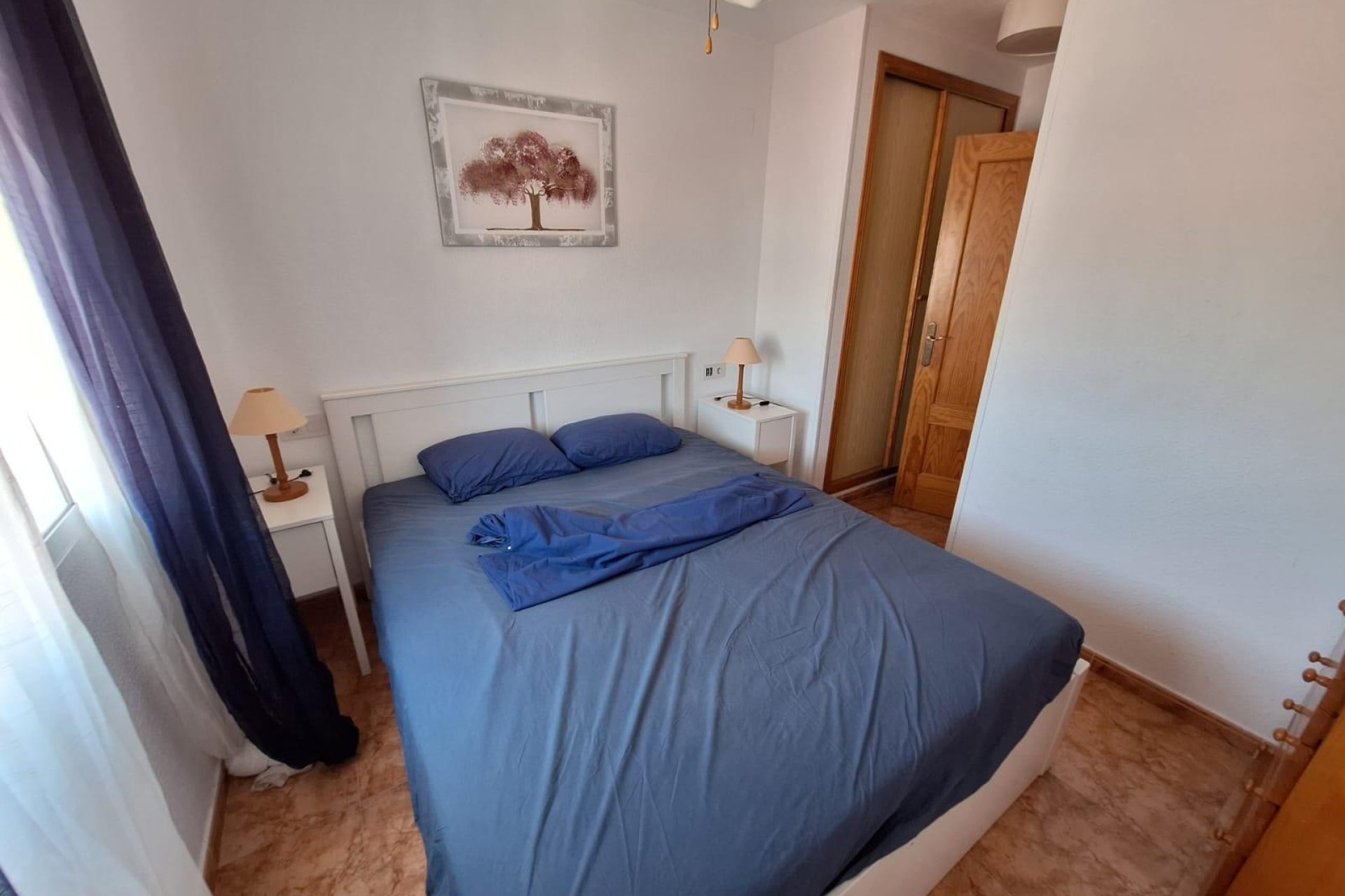  - Apartament - Torrevieja - Centro