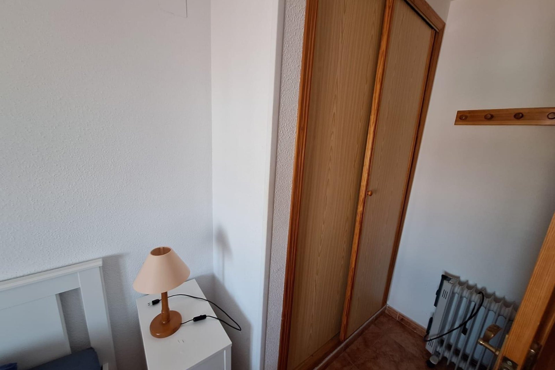  - Apartament - Torrevieja - Centro