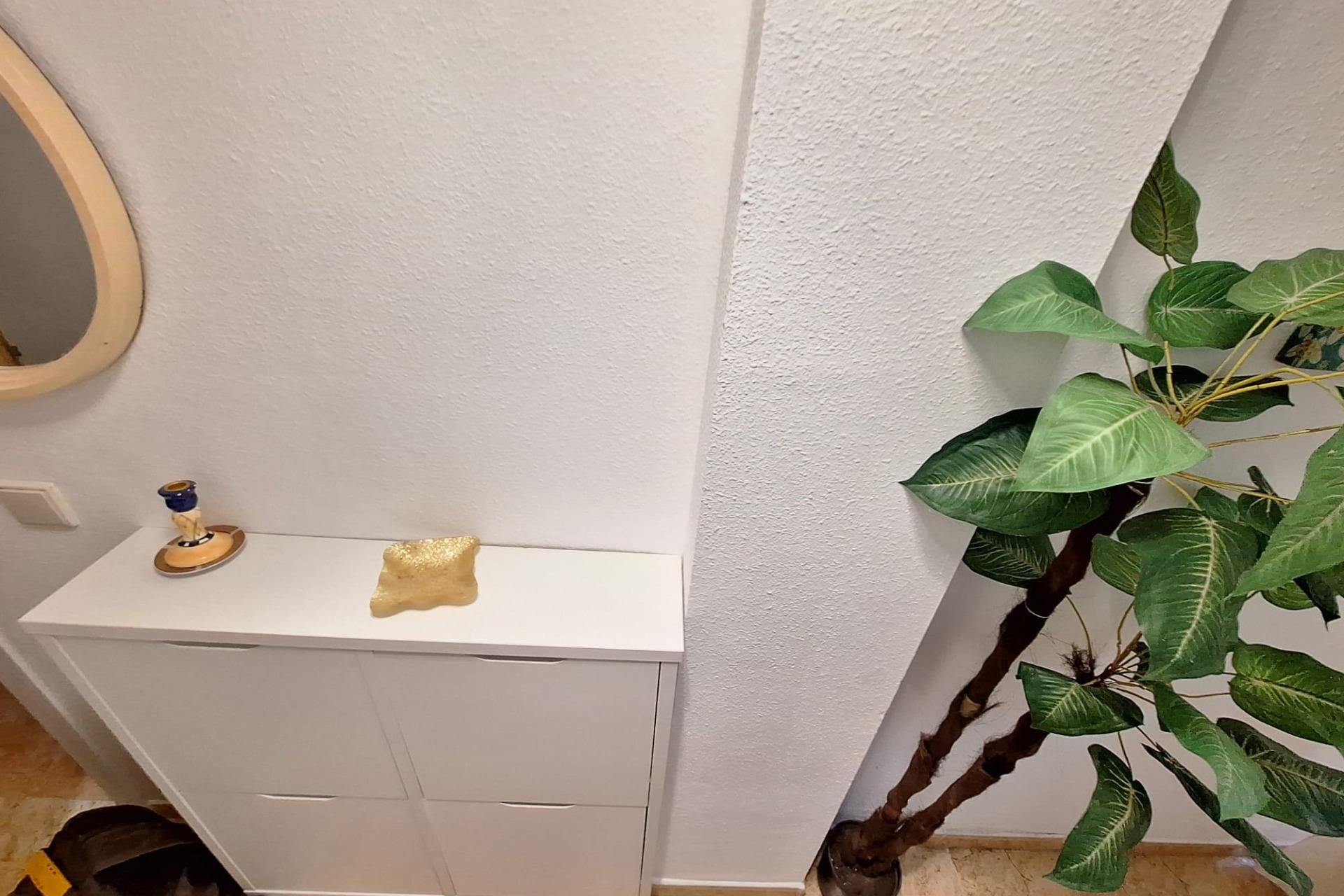  - Apartament - Torrevieja - Centro